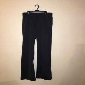 Under Armour Joggers